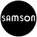SAMSON-1-150x150