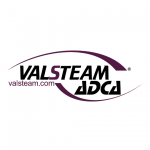 Valsteam-original_001-150x150