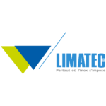 limatec-cercle-logo-150x150